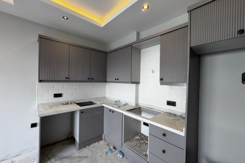 1+1 Lägenhet i Antalya, Turkiet Nr. 222522 - 7