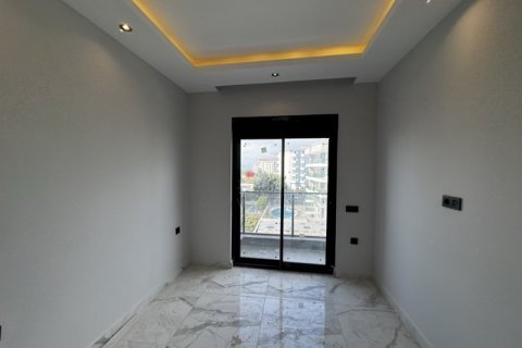 1+1 Lägenhet i Antalya, Turkiet Nr. 222522 - 2