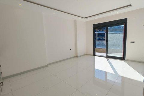 1+0 Lägenhet  i Oba, Antalya, Turkiet Nr. 224958 - 4
