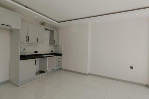 1+0 Lägenhet  i Oba, Antalya, Turkiet Nr. 224958 - 3