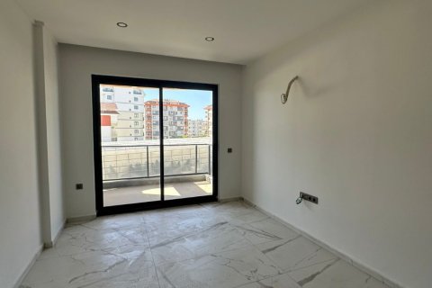 1+0 Leilighet i Avsallar, Antalya, Tyrkia Nr. 224959 - 5