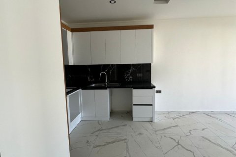 1+0 Leilighet i Avsallar, Antalya, Tyrkia Nr. 224959 - 4