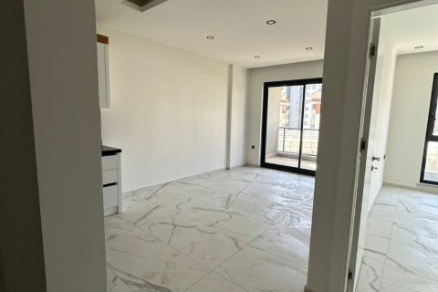 1+0 Leilighet i Avsallar, Antalya, Tyrkia Nr. 224959 - 7