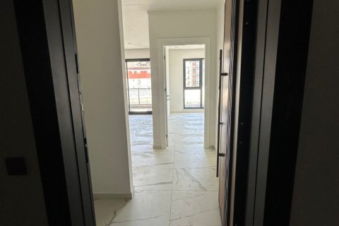 1+0 Leilighet i Avsallar, Antalya, Tyrkia Nr. 224959 - 2