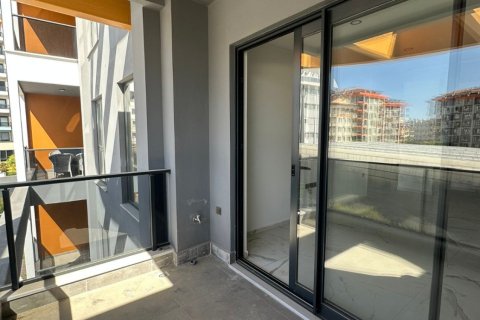 1+0 Leilighet i Avsallar, Antalya, Tyrkia Nr. 224959 - 10