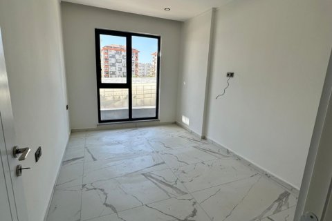 1+0 Leilighet i Avsallar, Antalya, Tyrkia Nr. 224959 - 6