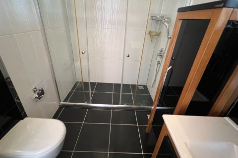 Продажа квартиры  в Оба, Анталье, Турция 2 комн., 120м2, №224956 – фото 13