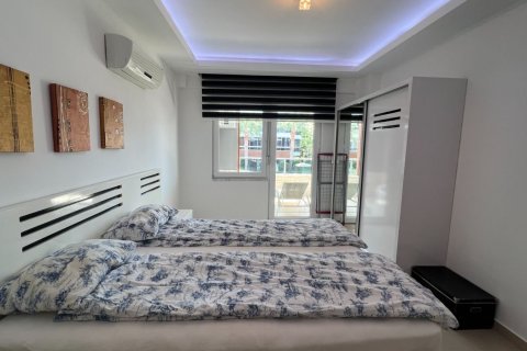 Продажа квартиры  в Оба, Анталье, Турция 2 комн., 120м2, №224956 – фото 7