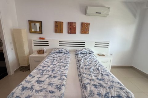 Продажа квартиры  в Оба, Анталье, Турция 2 комн., 120м2, №224956 – фото 8