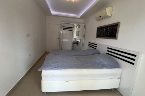 Продажа квартиры  в Оба, Анталье, Турция 2 комн., 120м2, №224956 – фото 10