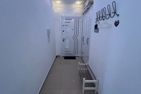 Продажа квартиры  в Оба, Анталье, Турция 2 комн., 120м2, №224956 – фото 11