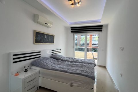 Продажа квартиры  в Оба, Анталье, Турция 2 комн., 120м2, №224956 – фото 9