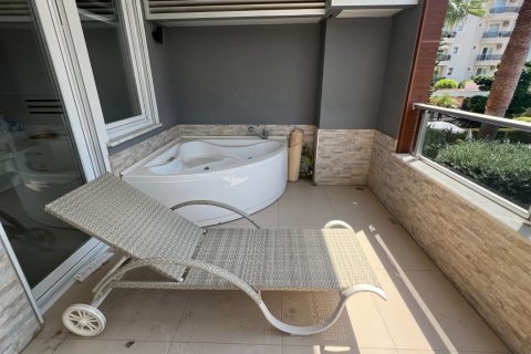 Продажа квартиры  в Оба, Анталье, Турция 2 комн., 120м2, №224956 – фото 15
