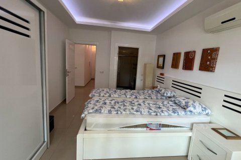 Продажа квартиры  в Оба, Анталье, Турция 2 комн., 120м2, №224956 – фото 6
