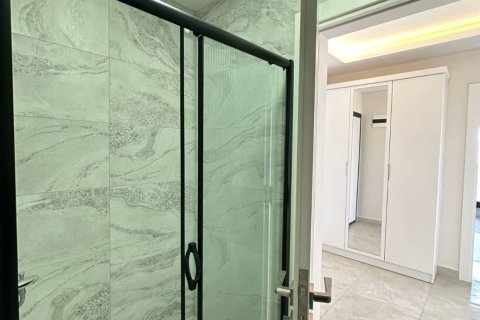 Daire 2+0 Mahmutlar, Antalya, Türkiye №224960 - 14