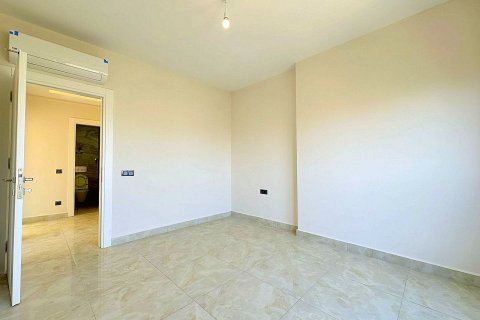 Daire 2+0 Mahmutlar, Antalya, Türkiye №224960 - 9