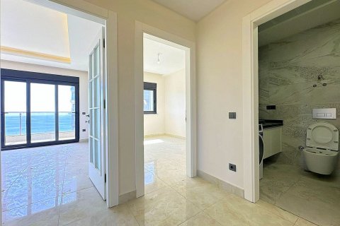 Daire 2+0 Mahmutlar, Antalya, Türkiye №224960 - 8