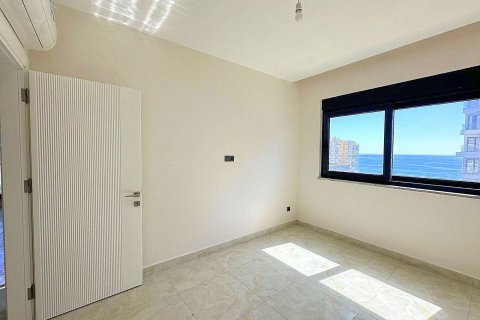 Daire 2+0 Mahmutlar, Antalya, Türkiye №224960 - 10