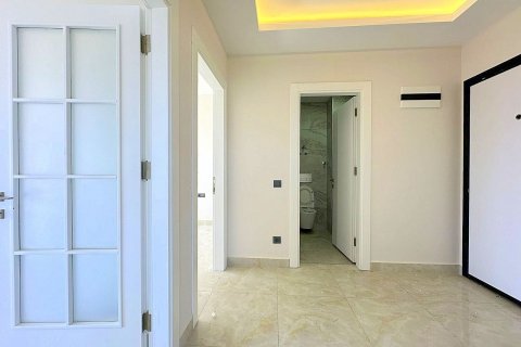 Daire 2+0 Mahmutlar, Antalya, Türkiye №224960 - 12