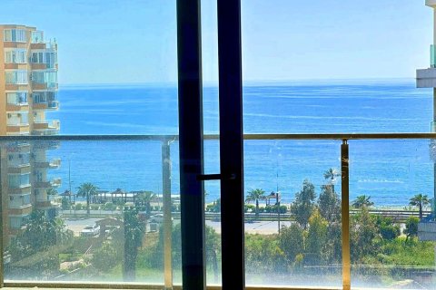 2+0 Apartment  in Mahmutlar, Antalya, Turkey No. 224960