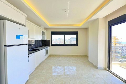 Daire 2+0 Mahmutlar, Antalya, Türkiye №224960 - 6