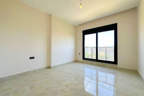 Daire 2+0 Mahmutlar, Antalya, Türkiye №224960 - 7