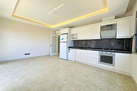 Daire 2+0 Mahmutlar, Antalya, Türkiye №224960 - 4