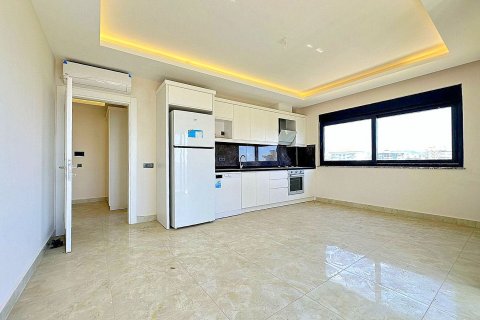 Daire 2+0 Mahmutlar, Antalya, Türkiye №224960 - 3