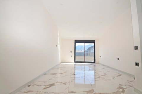 Dubleks daire  2+0  Oba, Antalya, Türkiye №224955 - 10