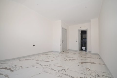 Dubleks daire  2+0  Oba, Antalya, Türkiye №224955 - 9