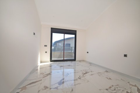 Dubleks daire  2+0  Oba, Antalya, Türkiye №224955 - 4