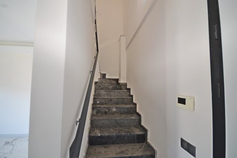 Dubleks daire  2+0  Oba, Antalya, Türkiye №224955 - 12