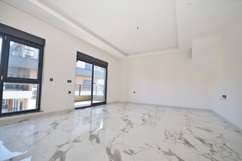 Dubleks daire  2+0  Oba, Antalya, Türkiye №224955 - 5