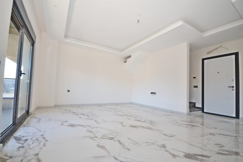 Dubleks daire  2+0  Oba, Antalya, Türkiye №224955 - 6