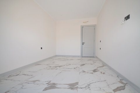 Dubleks daire  2+0  Oba, Antalya, Türkiye №224955 - 7