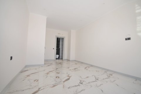 Dubleks daire  2+0  Oba, Antalya, Türkiye №224955 - 8
