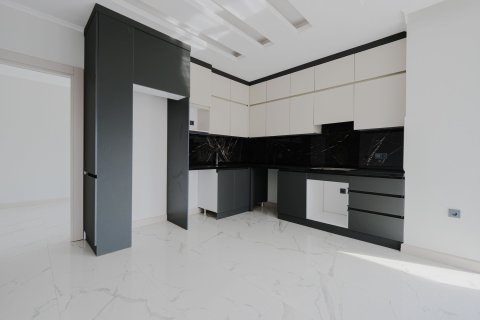 Apartment for sale  in Oba, Antalya, Turkey, 1 bedroom, 60m2, No. 216300 – photo 3