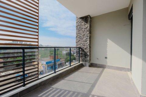 Apartment for sale  in Oba, Antalya, Turkey, 1 bedroom, 60m2, No. 216300 – photo 9