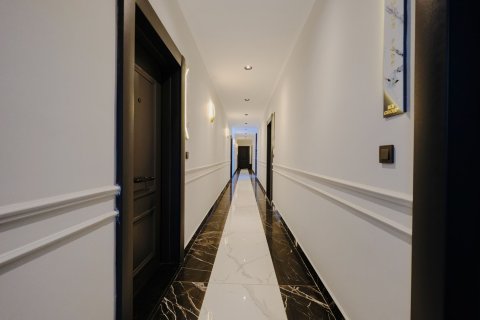Apartment for sale  in Oba, Antalya, Turkey, 1 bedroom, 60m2, No. 216300 – photo 21