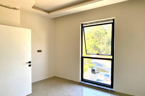 Apartment for sale  in Alanya, Antalya, Turkey, 1 bedroom, 40m2, No. 216294 – photo 2