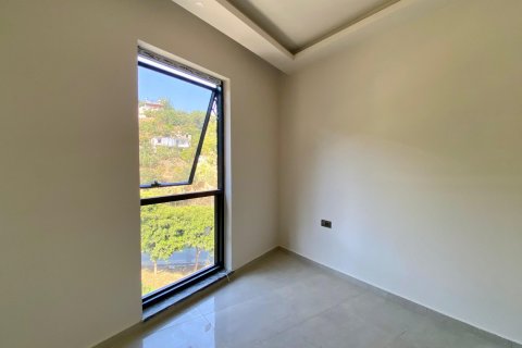 Apartment for sale  in Alanya, Antalya, Turkey, 1 bedroom, 40m2, No. 216294 – photo 5