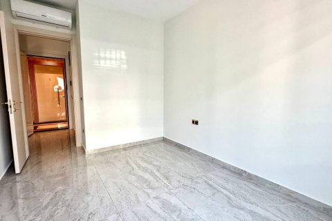 Apartment for sale  in Alanya, Antalya, Turkey, 1 bedroom, 57m2, No. 216297 – photo 6