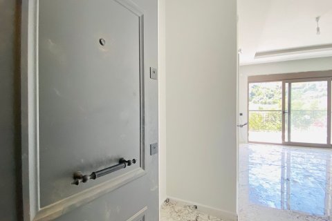 1+1 Lägenhet i Oba, Antalya, Turkiet Nr. 216298 - 3