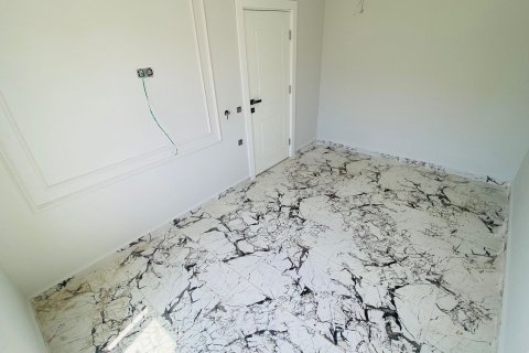 1+1 Lägenhet i Oba, Antalya, Turkiet Nr. 216298 - 7