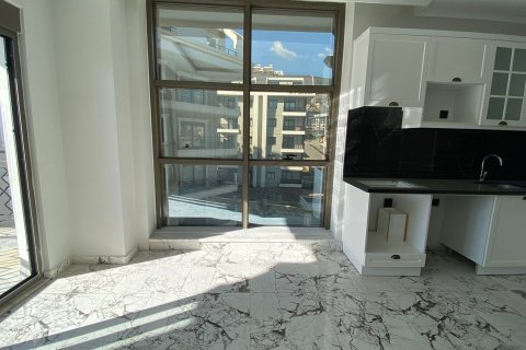 1+1 Lägenhet i Oba, Antalya, Turkiet Nr. 216298 - 51