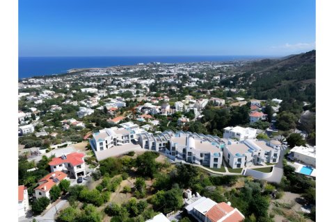 3+1 Lejlighed i Lapta, Girne, Nr. 216290 - 7