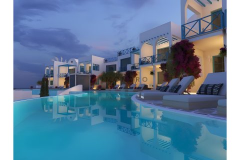 3+1 Lejlighed i Lapta, Girne, Nr. 216290 - 28