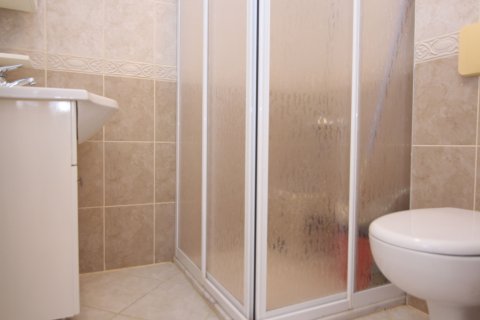 Daire 4+1 Mahmutlar, Antalya, Türkiye №219900 - 12