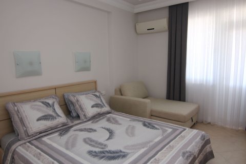 Daire 4+1 Mahmutlar, Antalya, Türkiye №219900 - 6