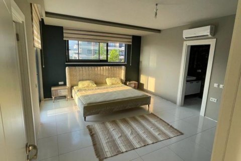 آپارتمان در Kargicak،  Alanya ، ترکیه 200 متر مربع.  شماره 93680 - 29